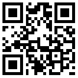 Digitalize o código QR para baixar para o seu telefone