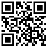 Digitalize o código QR para baixar para o seu telefone