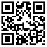 Digitalize o código QR para baixar para o seu telefone