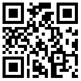 Digitalize o código QR para baixar para o seu telefone