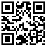 Digitalize o código QR para baixar para o seu telefone