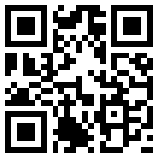 Digitalize o código QR para baixar para o seu telefone