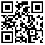 Digitalize o código QR para baixar para o seu telefone