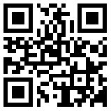 Digitalize o código QR para baixar para o seu telefone