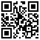 Digitalize o código QR para baixar para o seu telefone