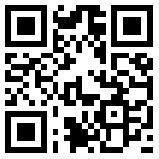 Digitalize o código QR para baixar para o seu telefone