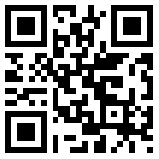 Digitalize o código QR para baixar para o seu telefone