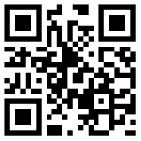 Digitalize o código QR para baixar para o seu telefone