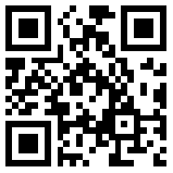 Digitalize o código QR para baixar para o seu telefone