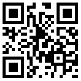 Digitalize o código QR para baixar para o seu telefone