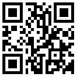 Digitalize o código QR para baixar para o seu telefone