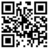 Digitalize o código QR para baixar para o seu telefone