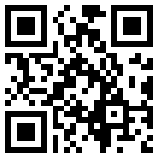 Digitalize o código QR para baixar para o seu telefone