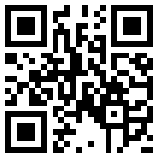 Digitalize o código QR para baixar para o seu telefone