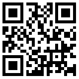 Digitalize o código QR para baixar para o seu telefone