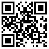 Digitalize o código QR para baixar para o seu telefone