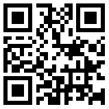 Digitalize o código QR para baixar para o seu telefone