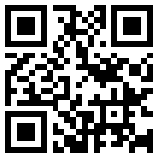 Digitalize o código QR para baixar para o seu telefone