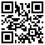 Digitalize o código QR para baixar para o seu telefone