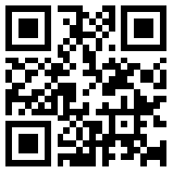 Digitalize o código QR para baixar para o seu telefone