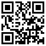 Digitalize o código QR para baixar para o seu telefone