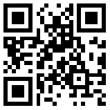 Digitalize o código QR para baixar para o seu telefone