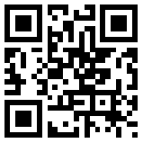 Digitalize o código QR para baixar para o seu telefone