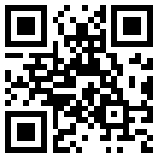 Digitalize o código QR para baixar para o seu telefone