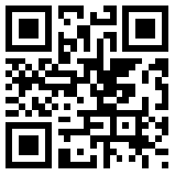 Digitalize o código QR para baixar para o seu telefone