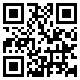 Digitalize o código QR para baixar para o seu telefone