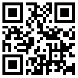 Digitalize o código QR para baixar para o seu telefone