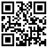 Digitalize o código QR para baixar para o seu telefone