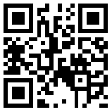 Digitalize o código QR para baixar para o seu telefone