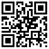 Digitalize o código QR para baixar para o seu telefone