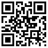 Digitalize o código QR para baixar para o seu telefone