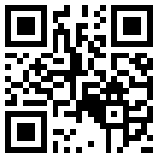 Digitalize o código QR para baixar para o seu telefone