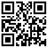 Digitalize o código QR para baixar para o seu telefone