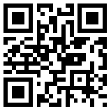 Digitalize o código QR para baixar para o seu telefone