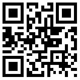 Digitalize o código QR para baixar para o seu telefone