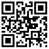 Digitalize o código QR para baixar para o seu telefone