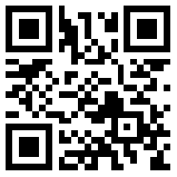 Digitalize o código QR para baixar para o seu telefone