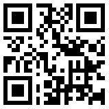 Digitalize o código QR para baixar para o seu telefone