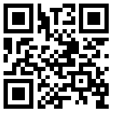 Digitalize o código QR para baixar para o seu telefone