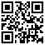 Digitalize o código QR para baixar para o seu telefone