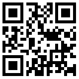 Digitalize o código QR para baixar para o seu telefone