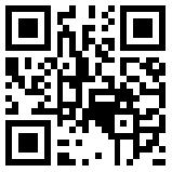 Digitalize o código QR para baixar para o seu telefone