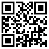 Digitalize o código QR para baixar para o seu telefone