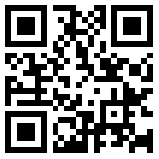 Digitalize o código QR para baixar para o seu telefone