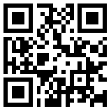 Digitalize o código QR para baixar para o seu telefone