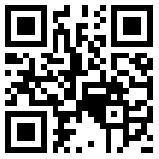 Digitalize o código QR para baixar para o seu telefone